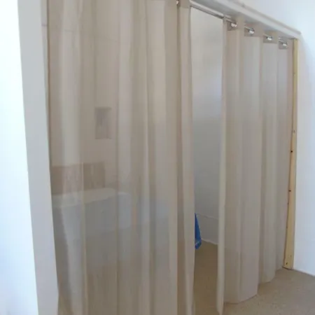 بيت للعطل Casa 